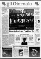 giornale/CFI0438329/2007/n. 270 del 14 novembre